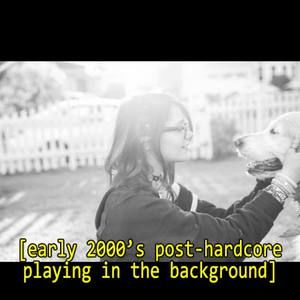 Meet your Posher, Daniella